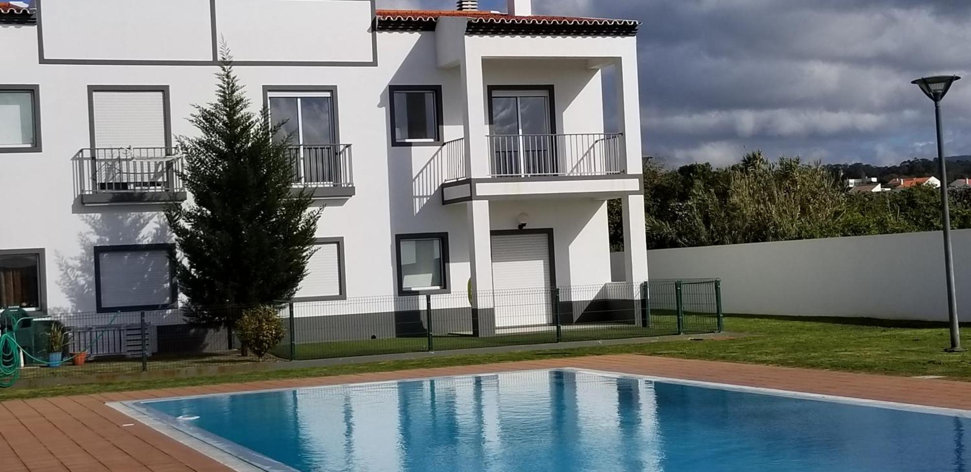 Casa Simba , Where The Fun Begins Ponta Delgada Exterior foto